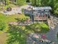 1211 PLUTO TRAIL, Dysart Et Al (dudley), Ontario, K0M1S0 (ID X13748818)