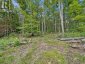 1211 PLUTO TRAIL, Dysart Et Al (dudley), Ontario, K0M1S0 (ID X13748818)