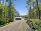 1211 PLUTO TRAIL, Dysart Et Al (dudley), Ontario, K0M1S0 (ID X13748818)