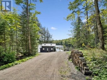 1211 PLUTO TRAIL Dysart et al (Dudley) Ontario photo 36
