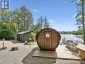 1211 PLUTO TRAIL, Dysart Et Al (dudley), Ontario, K0M1S0 (ID X13748818)