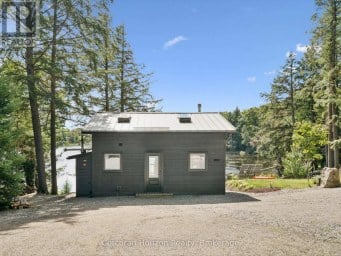 1211 PLUTO TRAIL Dysart et al (Dudley) Ontario photo 7