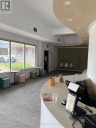 1B - 140 UNIVERSITY AVENUE W Waterloo Ontario photo 2