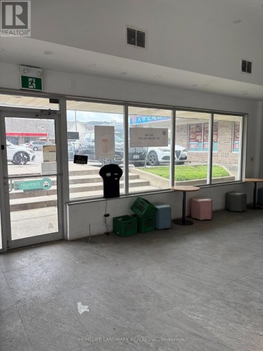 1B - 140 UNIVERSITY AVENUE W, Waterloo, Ontario, N2L6J3