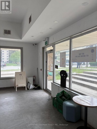1B - 140 UNIVERSITY AVENUE W, Waterloo, Ontario, N2L6J3