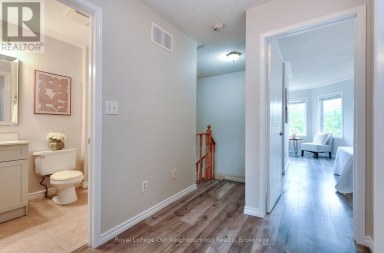 38 WILKINS CRESCENT Clarington (Courtice) Ontario photo 10