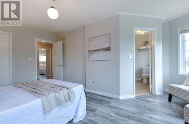 38 WILKINS CRESCENT Clarington (Courtice) Ontario photo 12