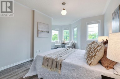 38 WILKINS CRESCENT Clarington (Courtice) Ontario photo 14