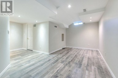 38 WILKINS CRESCENT Clarington (Courtice) Ontario photo 18