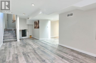 38 WILKINS CRESCENT Clarington (Courtice) Ontario photo 19