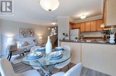 38 WILKINS CRESCENT Clarington (Courtice) Ontario photo 4