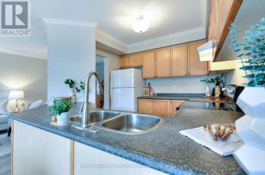 38 WILKINS CRESCENT Clarington (Courtice) Ontario photo 6