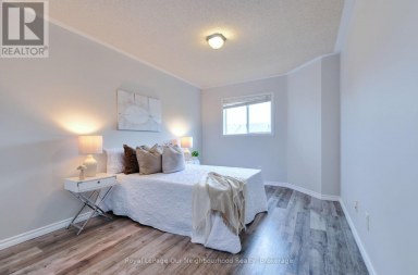 38 WILKINS CRESCENT Clarington (Courtice) Ontario photo 9