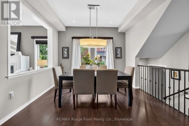 19 GALEA DRIVE Ajax (Central East) Ontario photo 10