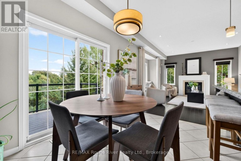 19 GALEA DRIVE, Ajax (Central East), Ontario, L1Z0J7