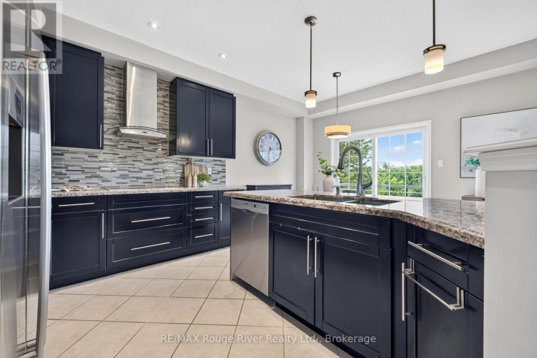 19 GALEA DRIVE, Ajax (Central East), Ontario, L1Z0J7