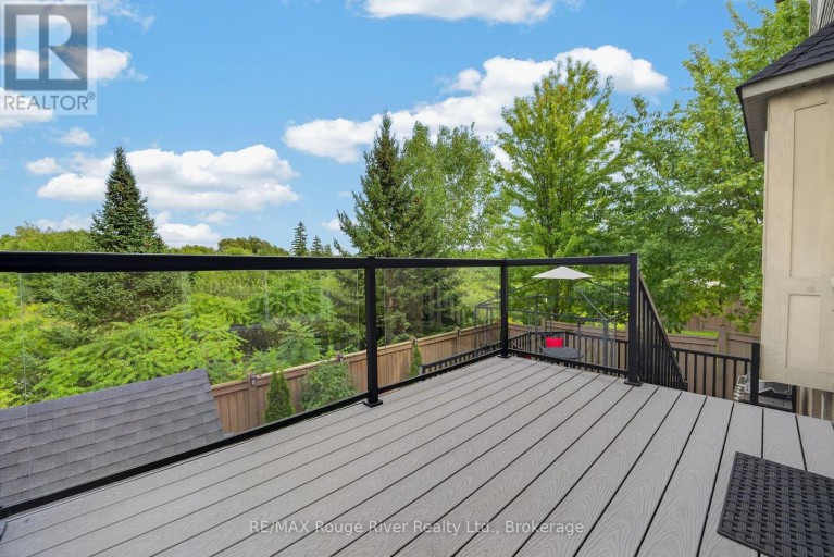 19 GALEA DRIVE, Ajax (Central East), Ontario, L1Z0J7