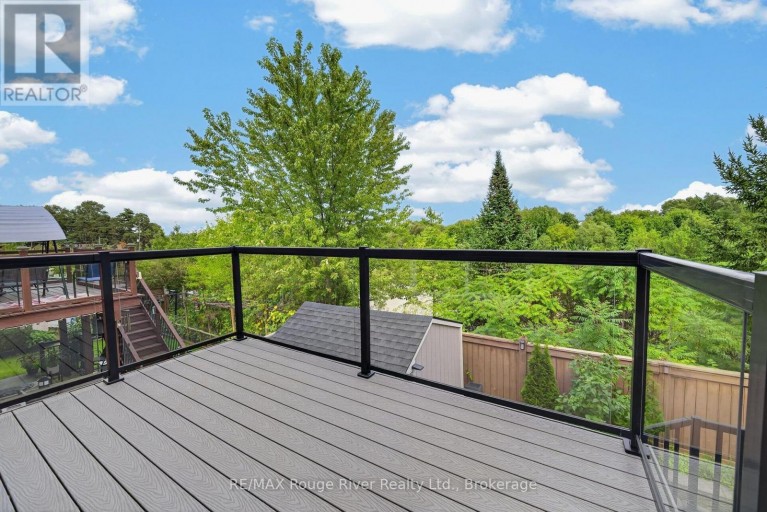 19 GALEA DRIVE, Ajax (Central East), Ontario, L1Z0J7
