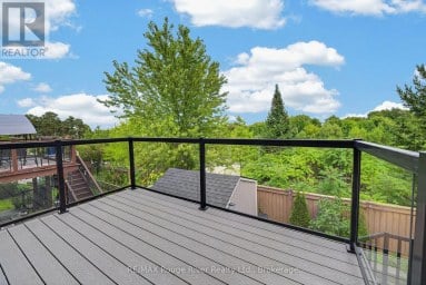 19 GALEA DRIVE Ajax (Central East) Ontario photo 19