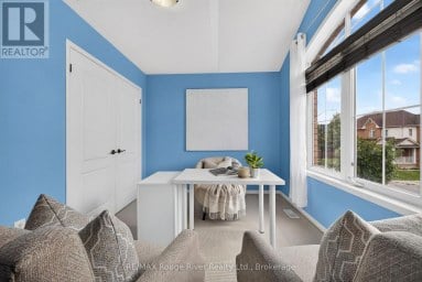 19 GALEA DRIVE Ajax (Central East) Ontario photo 24