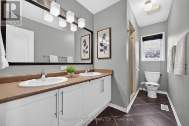 19 GALEA DRIVE Ajax (Central East) Ontario photo 26