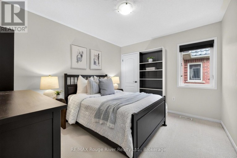 19 GALEA DRIVE, Ajax (Central East), Ontario, L1Z0J7