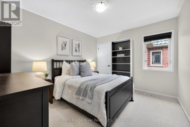 19 GALEA DRIVE Ajax (Central East) Ontario photo 27