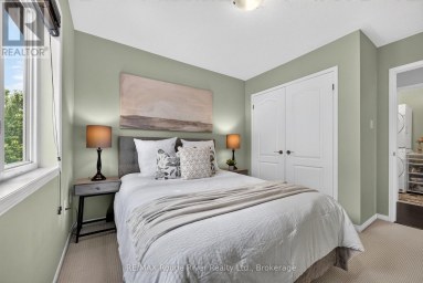 19 GALEA DRIVE Ajax (Central East) Ontario photo 29