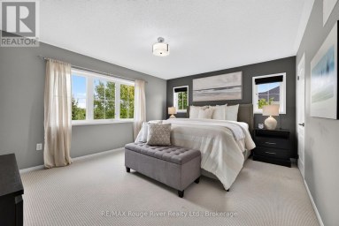 19 GALEA DRIVE Ajax (Central East) Ontario photo 30