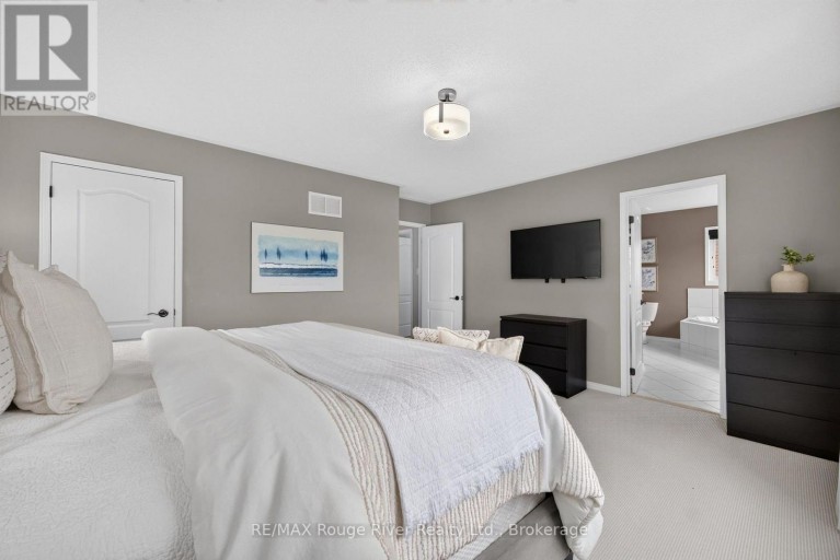 19 GALEA DRIVE, Ajax (Central East), Ontario, L1Z0J7