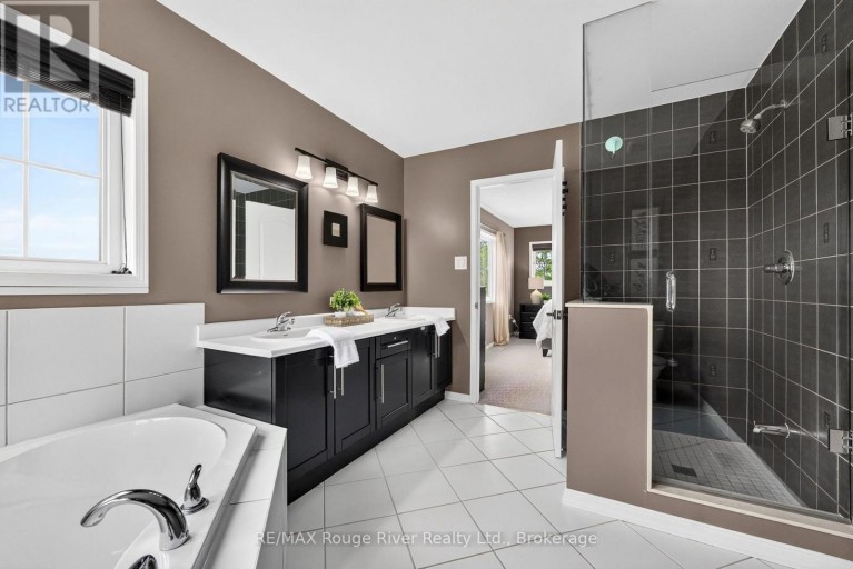 19 GALEA DRIVE, Ajax (Central East), Ontario, L1Z0J7