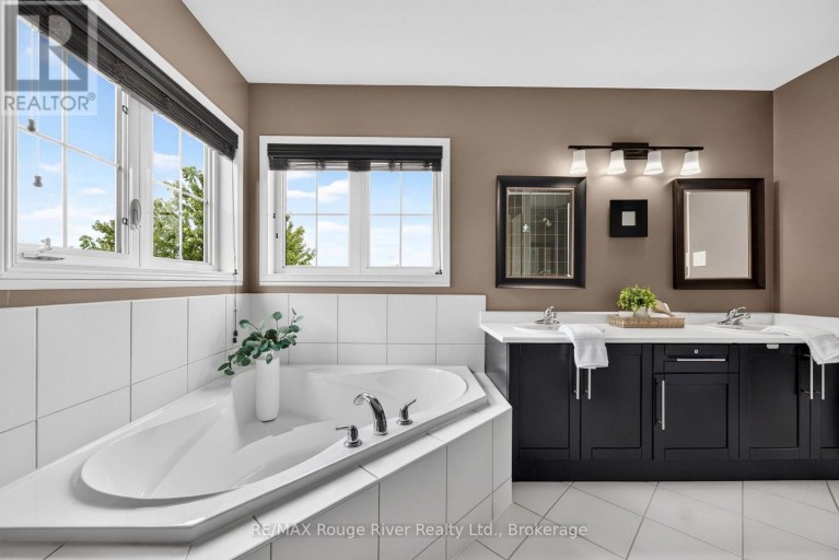19 GALEA DRIVE, Ajax (Central East), Ontario, L1Z0J7