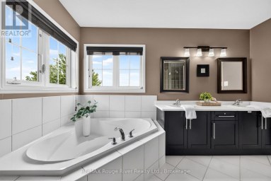 19 GALEA DRIVE Ajax (Central East) Ontario photo 33