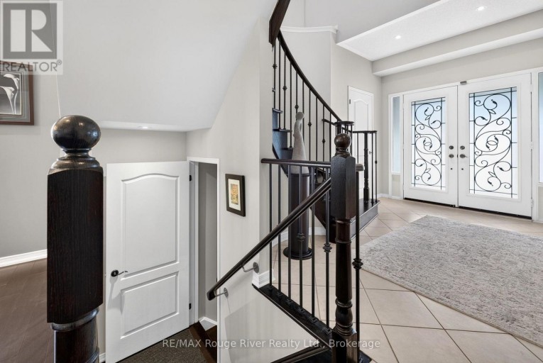 19 GALEA DRIVE, Ajax (Central East), Ontario, L1Z0J7