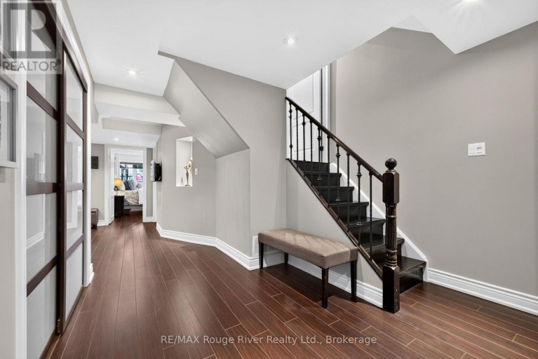 19 GALEA DRIVE, Ajax (Central East), Ontario, L1Z0J7