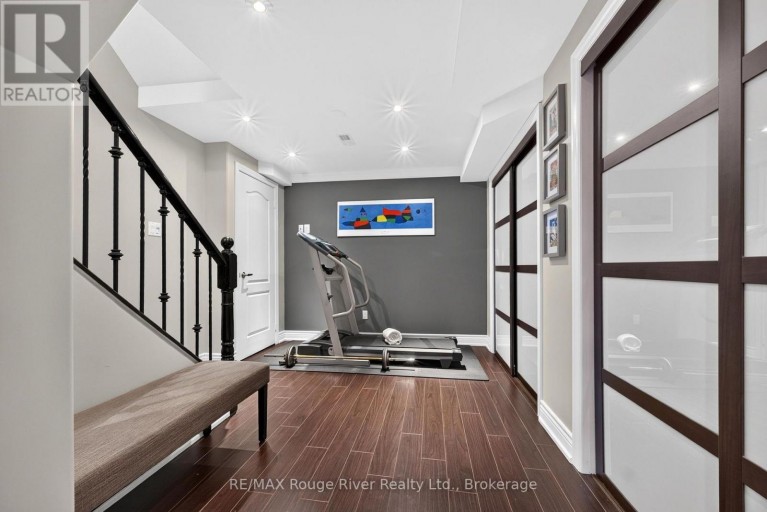 19 GALEA DRIVE, Ajax (Central East), Ontario, L1Z0J7