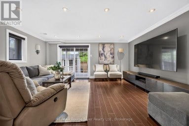 19 GALEA DRIVE Ajax (Central East) Ontario photo 38