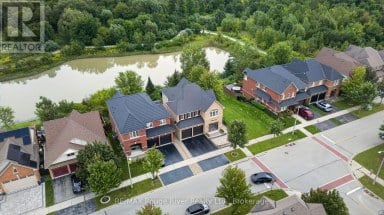 19 GALEA DRIVE Ajax (Central East) Ontario photo 4