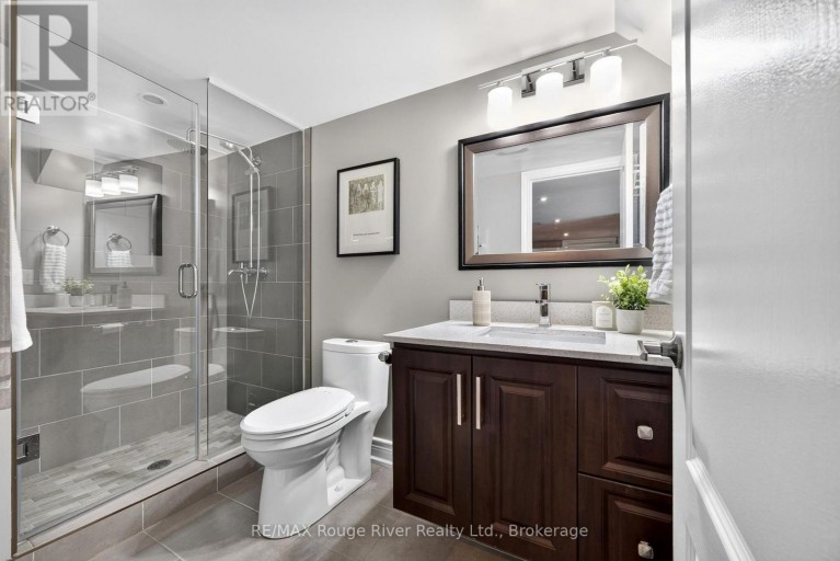 19 GALEA DRIVE, Ajax (Central East), Ontario, L1Z0J7