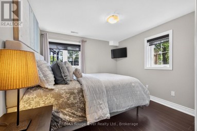 19 GALEA DRIVE Ajax (Central East) Ontario photo 41