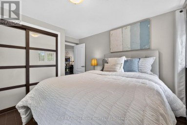 19 GALEA DRIVE Ajax (Central East) Ontario photo 42