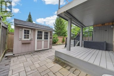 19 GALEA DRIVE Ajax (Central East) Ontario photo 43