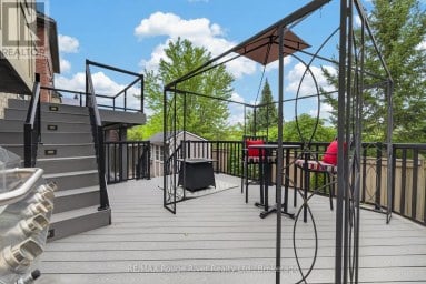 19 GALEA DRIVE Ajax (Central East) Ontario photo 44