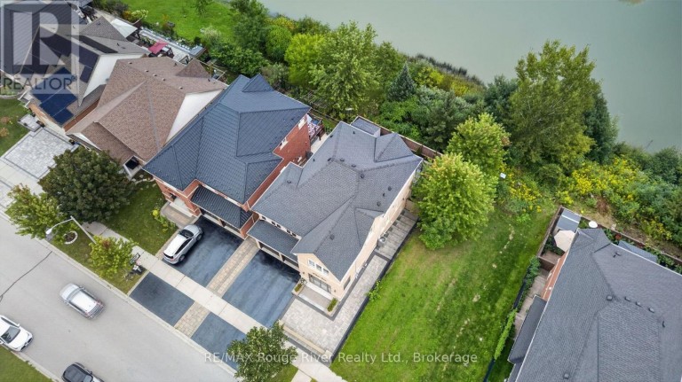 19 GALEA DRIVE, Ajax (Central East), Ontario, L1Z0J7