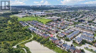 19 GALEA DRIVE Ajax (Central East) Ontario photo 48