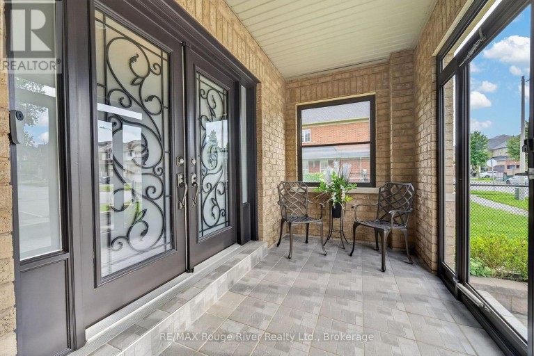 19 GALEA DRIVE, Ajax (Central East), Ontario, L1Z0J7
