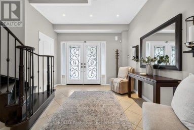 19 GALEA DRIVE Ajax (Central East) Ontario photo 6