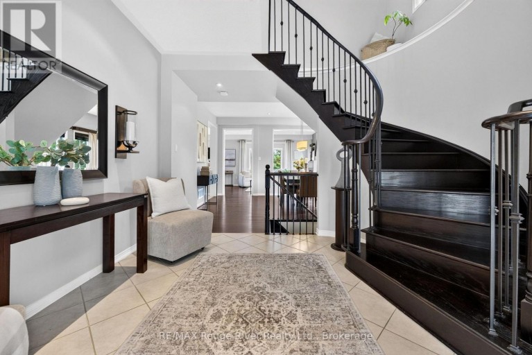 19 GALEA DRIVE, Ajax (Central East), Ontario, L1Z0J7