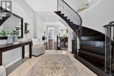 19 GALEA DRIVE Ajax (Central East) Ontario photo 7