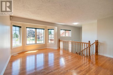 30 CHARLES STREET Penetanguishene Ontario photo 16
